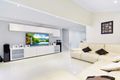 Property photo of 3 Celia Place Kings Langley NSW 2147