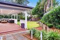 Property photo of 3 Celia Place Kings Langley NSW 2147