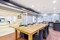 Property photo of 3 Celia Place Kings Langley NSW 2147