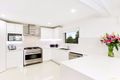 Property photo of 3 Celia Place Kings Langley NSW 2147