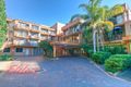 Property photo of 117/75-79 Jersey Street North Hornsby NSW 2077