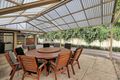 Property photo of 38 Lorikeet Loop High Wycombe WA 6057