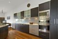 Property photo of 3A Garagarang Street Malua Bay NSW 2536