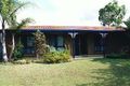 Property photo of 34 Biotite Street Bethania QLD 4205