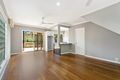 Property photo of 5/22 Gray Avenue Corinda QLD 4075
