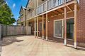 Property photo of 5/22 Gray Avenue Corinda QLD 4075