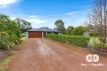 Property photo of 7 Reynolds Road Capel WA 6271