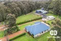 Property photo of 7 Reynolds Road Capel WA 6271