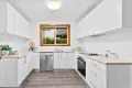 Property photo of 22A Bambara Close Lambton NSW 2299