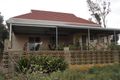Property photo of 198 McCulloch Road Monteith SA 5253