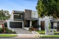 Property photo of 46A Montpellier Crescent Templestowe Lower VIC 3107