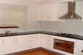 Property photo of 16 Hillpine Avenue Kogarah NSW 2217