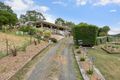 Property photo of 149 Scotts Road Colebrook TAS 7027