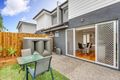 Property photo of 5 Little Mary Street Spotswood VIC 3015