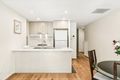 Property photo of 206/9 Birdwood Avenue Lane Cove NSW 2066