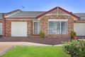 Property photo of 2/4 Murrah Close Flinders NSW 2529