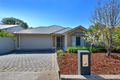 Property photo of 31 Ramsay Avenue Seacombe Gardens SA 5047