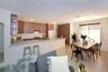 Property photo of 31 Ramsay Avenue Seacombe Gardens SA 5047