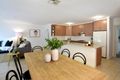 Property photo of 31 Ramsay Avenue Seacombe Gardens SA 5047