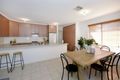 Property photo of 31 Ramsay Avenue Seacombe Gardens SA 5047