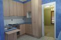 Property photo of 8 Kearneys Drive Orange NSW 2800
