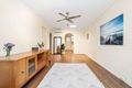 Property photo of 14/19-23 Hillier Road Morphett Vale SA 5162