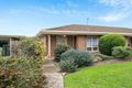 Property photo of 14/19-23 Hillier Road Morphett Vale SA 5162