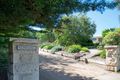 Property photo of 12 Pembroke Place Portsea VIC 3944