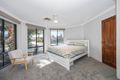 Property photo of 31 Durrington Glade Clarkson WA 6030