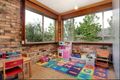 Property photo of 166 Scoresby Road Boronia VIC 3155