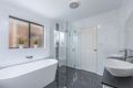 Property photo of 36 Kooralbyn Valley Crescent Jandakot WA 6164