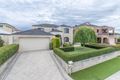 Property photo of 36 Kooralbyn Valley Crescent Jandakot WA 6164