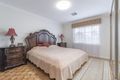 Property photo of 36 Kooralbyn Valley Crescent Jandakot WA 6164