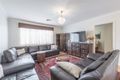 Property photo of 36 Kooralbyn Valley Crescent Jandakot WA 6164