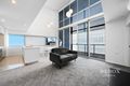 Property photo of 150/6B Defries Avenue Zetland NSW 2017