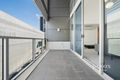 Property photo of 150/6B Defries Avenue Zetland NSW 2017