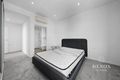 Property photo of 150/6B Defries Avenue Zetland NSW 2017