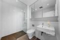 Property photo of 150/6B Defries Avenue Zetland NSW 2017