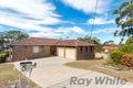 Property photo of 3 Birrong Place Charlestown NSW 2290