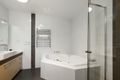 Property photo of 3A Garagarang Street Malua Bay NSW 2536
