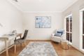 Property photo of 5 Montague Court Rowville VIC 3178