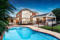Property photo of 5 Montague Court Rowville VIC 3178
