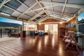 Property photo of 5 Montague Court Rowville VIC 3178