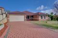 Property photo of 5 Durs Place Clarkson WA 6030
