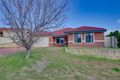 Property photo of 5 Durs Place Clarkson WA 6030