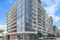 Property photo of 702/36-44 John Street Lidcombe NSW 2141