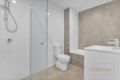 Property photo of 702/36-44 John Street Lidcombe NSW 2141