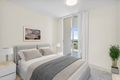 Property photo of 702/36-44 John Street Lidcombe NSW 2141