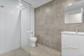 Property photo of 702/36-44 John Street Lidcombe NSW 2141