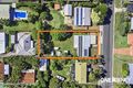 Property photo of 28 Vanda Street Urangan QLD 4655